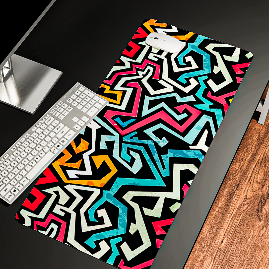 Desk Mat