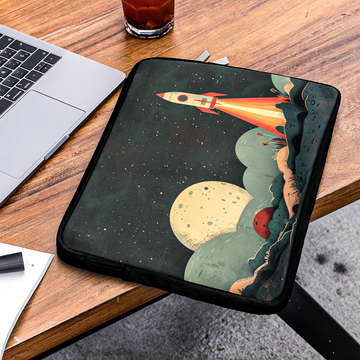Laptop Sleeves