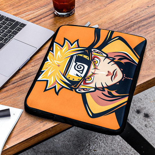 Naruto - Laptop Sleeve