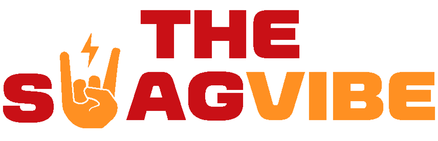 Theswagvibe