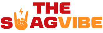 Theswagvibe